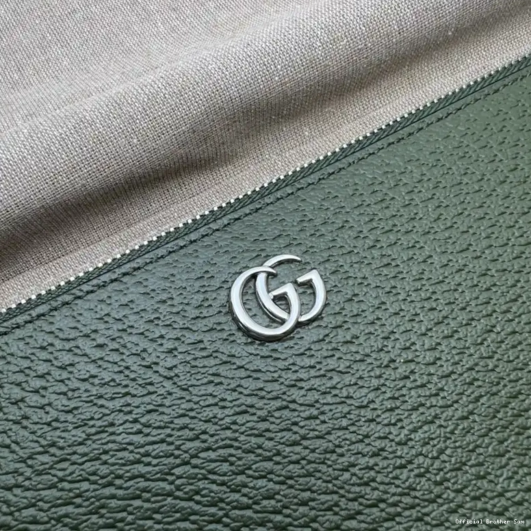 Official Brother Sam 2304YA0073 Bag Gucci 0509